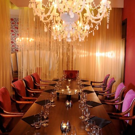 Westgrove Hotel 클레인 외부 사진