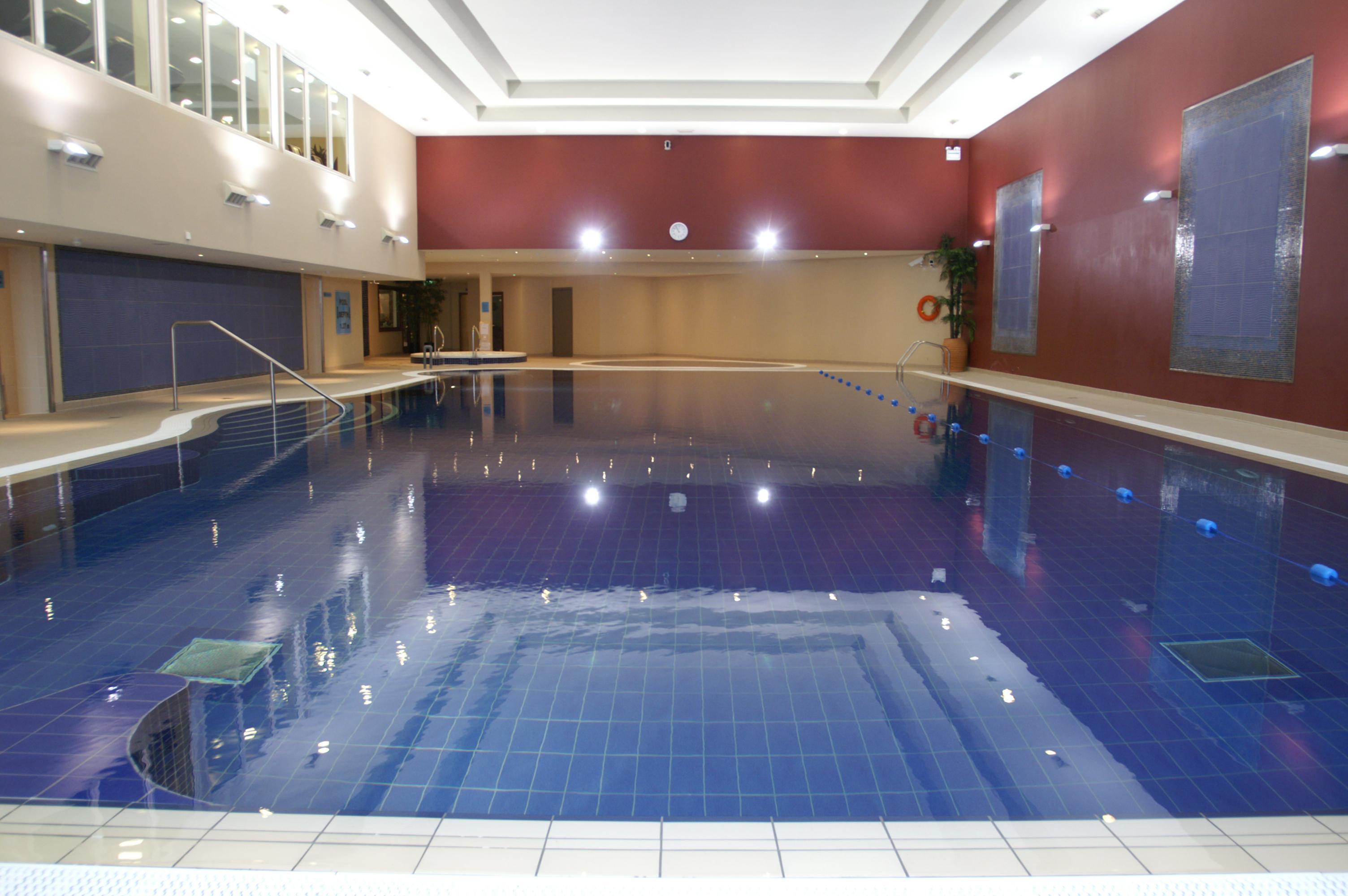 Westgrove Hotel 클레인 외부 사진