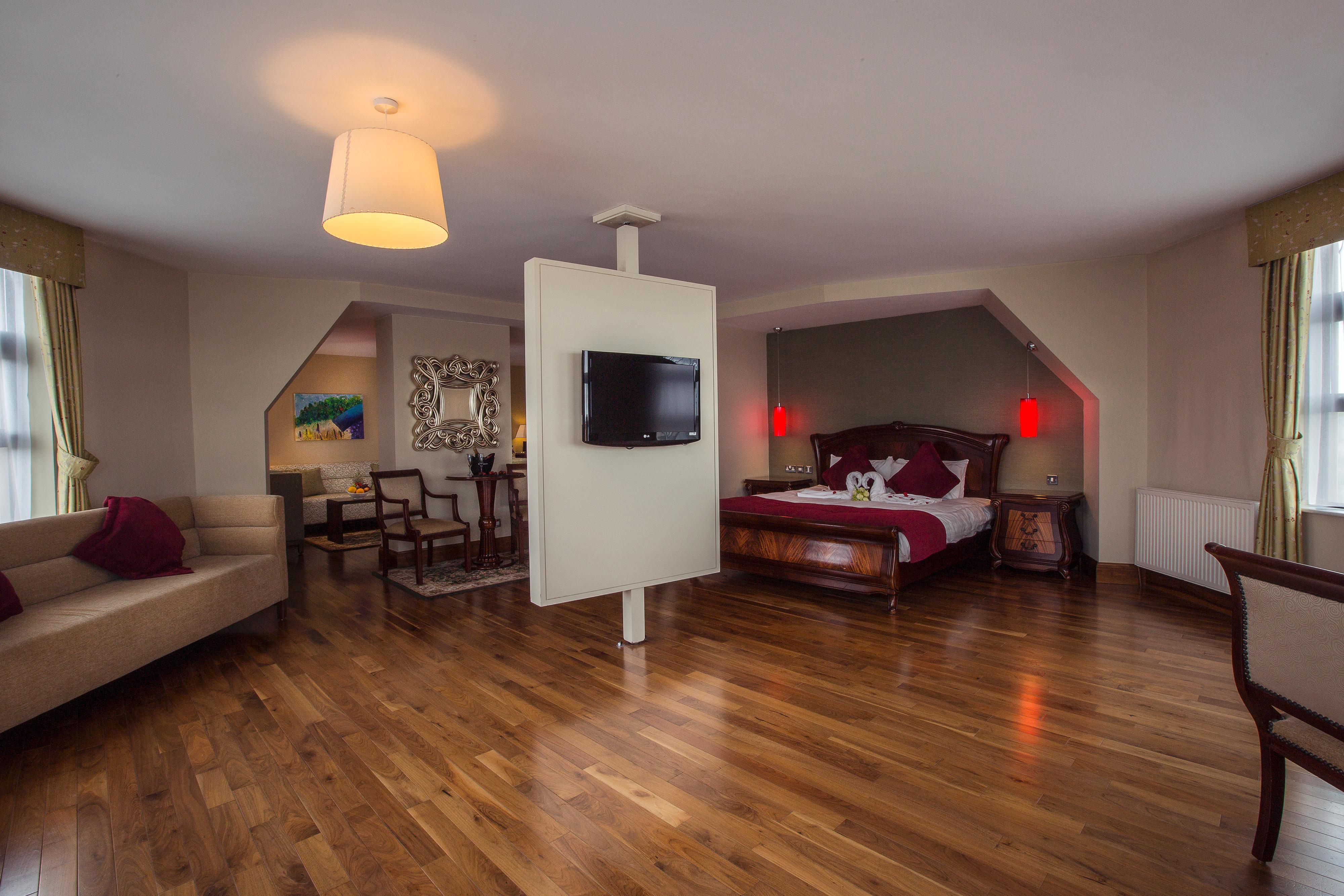 Westgrove Hotel 클레인 외부 사진